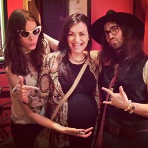 10312506_10152841352164307_69177620258530716_n