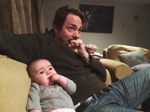 10898283_10152950796112593_4394349513032056584_n