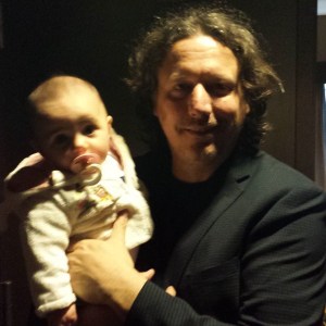 10922673_10153533472024307_5015987500641904168_n