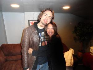 314949_10150518020374307_156966395_n