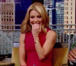 kellyripa-2013jan8