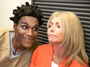 michael-strahan-kelly-ripa-orange-is-the-new-black-inline