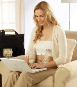 Screen Shot 2015-01-16 at 9.32.02 AM