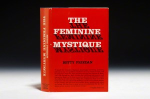0219_feminine-mystique