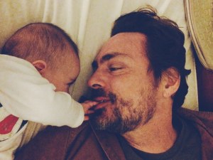 11001851_10153597990434307_3445429070446378699_n