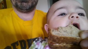 10014587_10153693793909307_7474433390438016550_n