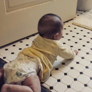 1742308_749161755190868_1464501061_n