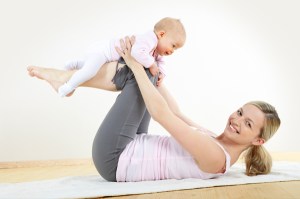 mom-and-baby-yoga