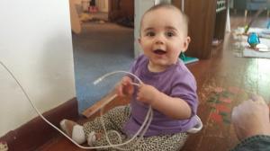 10462962_10153765618339307_8472379165650332971_n