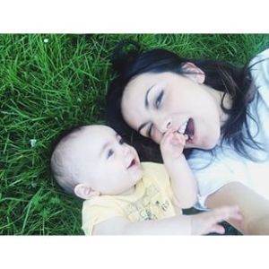 11098537_811917425543347_1501264203_n