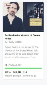 11133703_10153779139699307_3550117082788913734_n