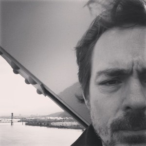 11142384_1429232070714756_1495089016_n