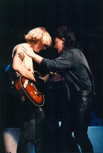 22337_317856799306_8301681_n