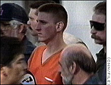 story.mcveigh.file.cnn