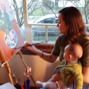 11005112_346191145574284_1991229504_n