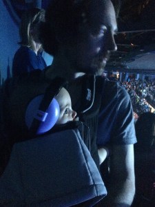 11251579_10153250307507593_730101166_n