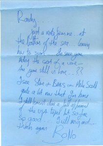 167451_10150144710934307_6705128_n