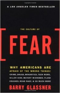 41zWKCuHxDL._SY344_BO1,204,203,200_