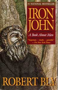 iron_john