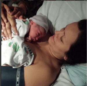 Screen Shot 2015-05-10 at 9.07.16 AM