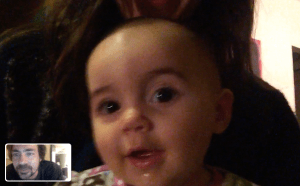 Screen Shot 2015-05-19 at 11.46.24 PM