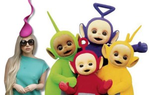 1077834-img-lady-gaga