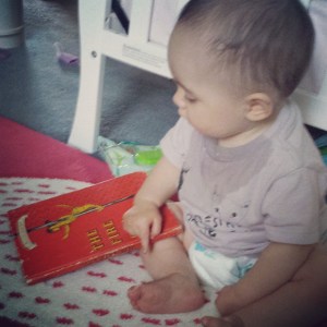 11280153_1613356158903045_476536493_n