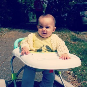 11350961_893278317399224_140781786_n