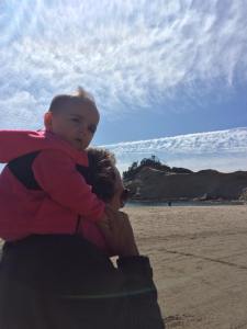 11425285_10153345678847593_1661798640_n