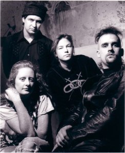 1279_1057591725795_4929_n