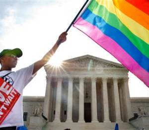 150626-scotus-jhc-1007a_35c15cf5326689829e2bcbbd49a20bb3.nbcnews-fp-320-280