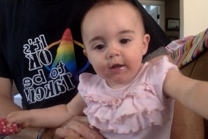 Photo on 6-26-15 at 1.22 PM #2