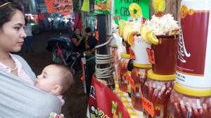 10989220_10153992192699307_2922810806799627917_n