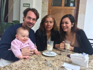 11713623_10153383194142593_1577836449_n