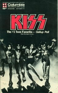 28193_445343334306_1728680_n