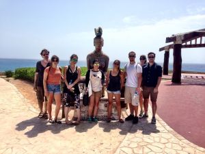 11705309_577708329048299_2058840747082650957_n