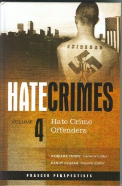 1928861_133420569306_7714721_n