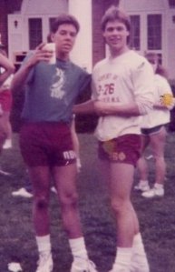 4d5c7d8c1a791ac4cf4fabcf68c8627c141488971