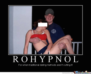 rohypnol_o_874337