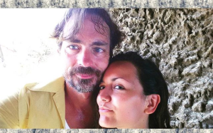 Screen Shot 2015-08-03 at 2.07.27 PM