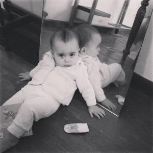 11138070_10154200359124307_1685750044994480557_n