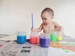 11953013_10153521044297593_8776764304348697012_n