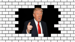150810-trump-the-wall