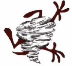 3cf6c33e4b83780c84078e4305821205