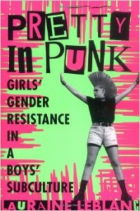 51BzH1yAaoL._SY344_BO1,204,203,200_