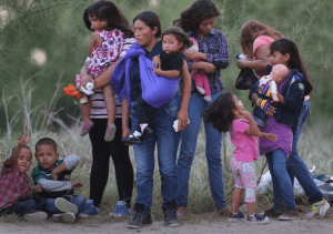 Screen Shot 2015-09-06 at 11.10.36 AM