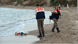 Screen Shot 2015-09-06 at 9.29.51 AM