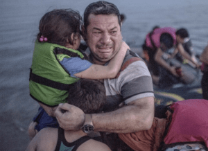 Screen Shot 2015-09-06 at 9.30.16 AM