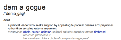 Screen Shot 2015-09-14 at 11.16.40 AM