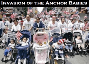 Screen Shot 2015-09-24 at 12.24.29 AM